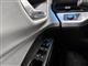 Billede af Ford Puma Gen-E EL Premium 168HK 5d Aut.