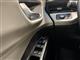 Billede af Ford Puma Gen-E EL Premium 168HK 5d Aut.