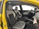 Billede af Ford Puma Gen-E EL Premium 168HK 5d Aut.