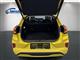 Billede af Ford Puma Gen-E EL Premium 168HK 5d Aut.