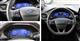 Billede af Ford Kuga 2,5 Plugin-hybrid ST-Line X CVT 225HK 5d Trinl. Gear