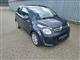 Billede af Citroën C1 1,2 PureTech Complet 82HK 5d