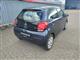 Billede af Citroën C1 1,2 PureTech Complet 82HK 5d