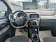 Billede af Citroën C1 1,2 PureTech Complet 82HK 5d