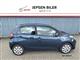 Billede af Citroën C1 1,2 PureTech Complet 82HK 5d