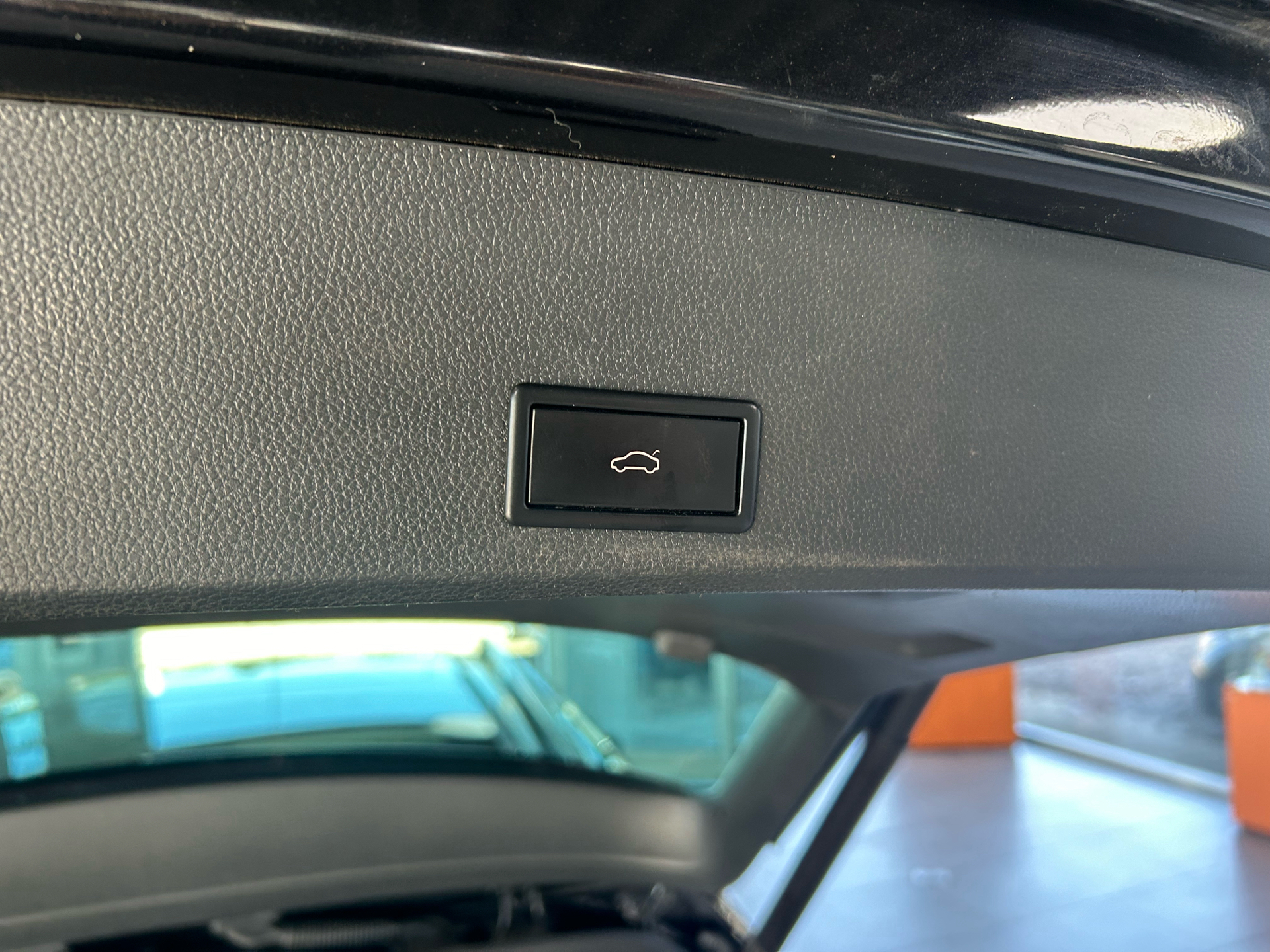 Billede af Seat Ateca 1,5 TSI ACT Xcellence Start/Stop DSG 150HK 5d 7g Aut.