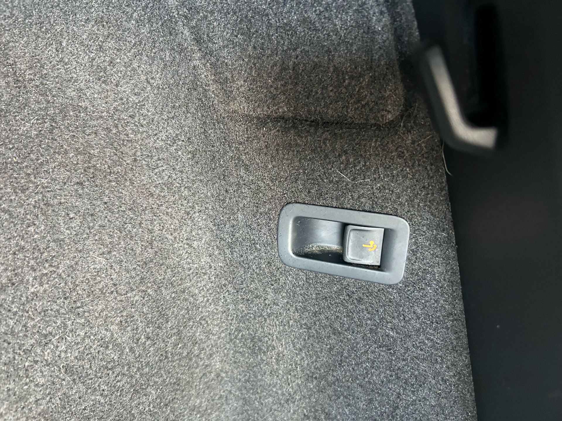 Billede af Seat Ateca 1,5 TSI ACT Xcellence Start/Stop DSG 150HK 5d 7g Aut.