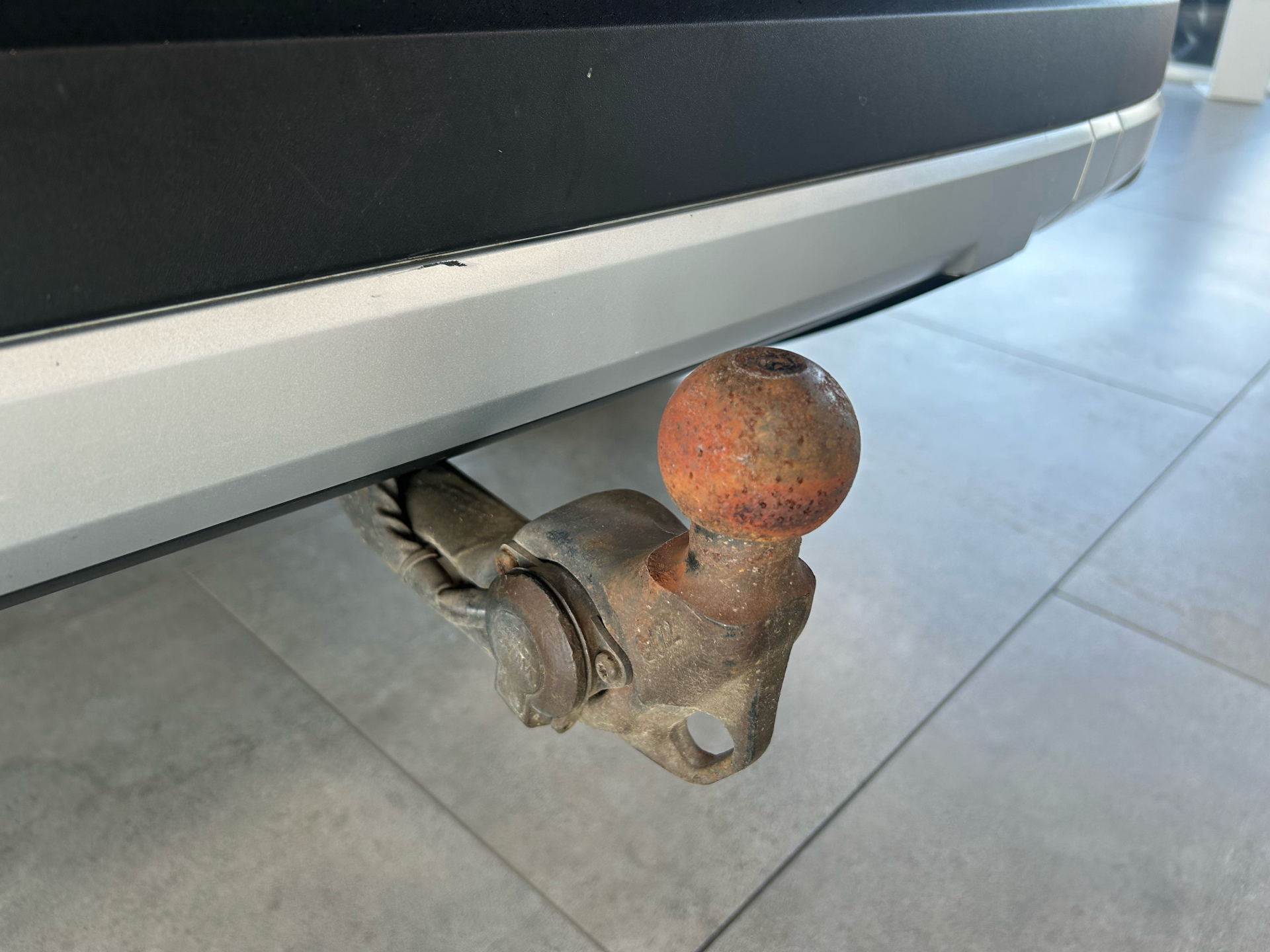 Billede af Seat Ateca 1,5 TSI ACT Xcellence Start/Stop DSG 150HK 5d 7g Aut.