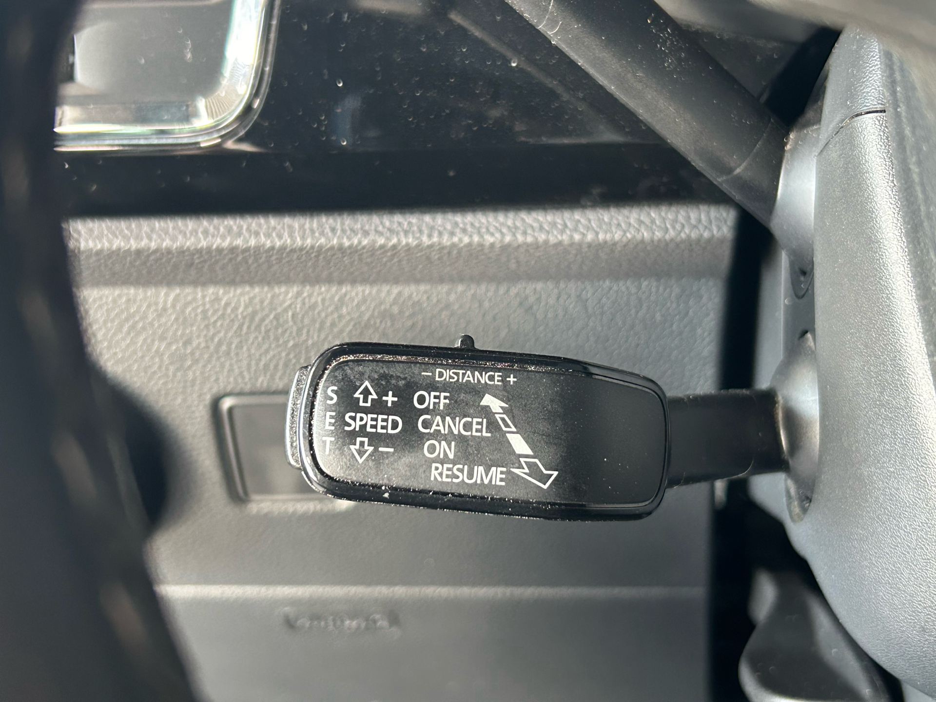 Billede af Seat Ateca 1,5 TSI ACT Xcellence Start/Stop DSG 150HK 5d 7g Aut.