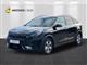 Billede af Kia Niro 1,6 GDI PHEV  Plugin-hybrid Advance DCT 141HK 5d 6g Aut.