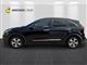 Billede af Kia Niro 1,6 GDI PHEV  Plugin-hybrid Advance DCT 141HK 5d 6g Aut.