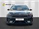 Billede af Kia Niro 1,6 GDI PHEV  Plugin-hybrid Advance DCT 141HK 5d 6g Aut.