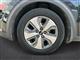 Billede af Kia Niro 1,6 GDI PHEV  Plugin-hybrid Advance DCT 141HK 5d 6g Aut.