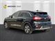 Billede af Kia Niro 1,6 GDI PHEV  Plugin-hybrid Advance DCT 141HK 5d 6g Aut.