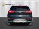 Billede af Kia Niro 1,6 GDI PHEV  Plugin-hybrid Advance DCT 141HK 5d 6g Aut.