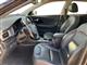 Billede af Kia Niro 1,6 GDI PHEV  Plugin-hybrid Advance DCT 141HK 5d 6g Aut.