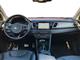 Billede af Kia Niro 1,6 GDI PHEV  Plugin-hybrid Advance DCT 141HK 5d 6g Aut.