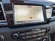 Billede af Kia Niro 1,6 GDI PHEV  Plugin-hybrid Advance DCT 141HK 5d 6g Aut.