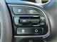 Billede af Kia Niro 1,6 GDI PHEV  Plugin-hybrid Advance DCT 141HK 5d 6g Aut.
