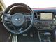 Billede af Kia Niro 1,6 GDI PHEV  Plugin-hybrid Advance DCT 141HK 5d 6g Aut.