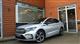 Billede af Skoda Enyaq iV 80 Coupe EL Sportline 204HK 5d Aut.