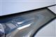 Billede af Skoda Enyaq iV 80 Coupe EL Sportline 204HK 5d Aut.