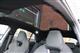 Billede af Skoda Enyaq iV 80 Coupe EL Sportline 204HK 5d Aut.