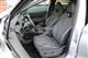 Billede af Skoda Enyaq iV 80 Coupe EL Sportline 204HK 5d Aut.