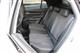 Billede af Skoda Enyaq iV 80 Coupe EL Sportline 204HK 5d Aut.