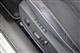 Billede af Skoda Enyaq iV 80 Coupe EL Sportline 204HK 5d Aut.