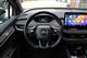 Billede af Skoda Enyaq iV 80 Coupe EL Sportline 204HK 5d Aut.