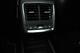 Billede af Skoda Enyaq iV 80 Coupe EL Sportline 204HK 5d Aut.