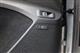 Billede af Skoda Enyaq iV 80 Coupe EL Sportline 204HK 5d Aut.