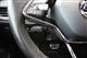 Billede af Skoda Enyaq iV 80 Coupe EL Sportline 204HK 5d Aut.