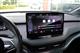Billede af Skoda Enyaq iV 80 Coupe EL Sportline 204HK 5d Aut.