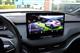Billede af Skoda Enyaq iV 80 Coupe EL Sportline 204HK 5d Aut.