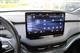 Billede af Skoda Enyaq iV 80 Coupe EL Sportline 204HK 5d Aut.