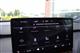 Billede af Skoda Enyaq iV 80 Coupe EL Sportline 204HK 5d Aut.