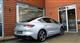 Billede af Skoda Enyaq iV 80 Coupe EL Sportline 204HK 5d Aut.