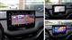 Billede af Skoda Enyaq iV 80 Coupe EL Sportline 204HK 5d Aut.