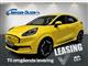 Billede af Ford Puma Gen-E EL Premium 168HK 5d Aut.