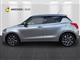 Billede af Suzuki Swift 1,2 Dualjet  Mild hybrid Exclusive AEB 83HK 5d