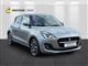 Billede af Suzuki Swift 1,2 Dualjet  Mild hybrid Exclusive AEB 83HK 5d