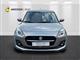 Billede af Suzuki Swift 1,2 Dualjet  Mild hybrid Exclusive AEB 83HK 5d