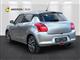Billede af Suzuki Swift 1,2 Dualjet  Mild hybrid Exclusive AEB 83HK 5d