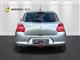 Billede af Suzuki Swift 1,2 Dualjet  Mild hybrid Exclusive AEB 83HK 5d