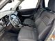 Billede af Suzuki Swift 1,2 Dualjet  Mild hybrid Exclusive AEB 83HK 5d