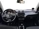 Billede af Suzuki Swift 1,2 Dualjet  Mild hybrid Exclusive AEB 83HK 5d