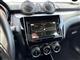 Billede af Suzuki Swift 1,2 Dualjet  Mild hybrid Exclusive AEB 83HK 5d