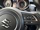 Billede af Suzuki Swift 1,2 Dualjet  Mild hybrid Exclusive AEB 83HK 5d